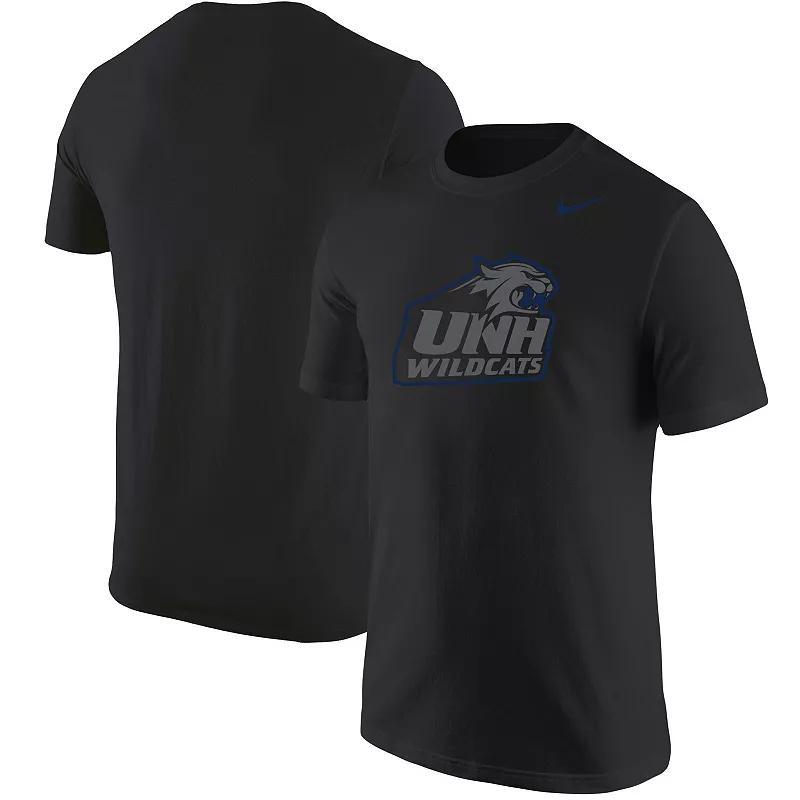 Mens Nike Arkansas Razorbacks Logo Color Pop T-Shirt Product Image