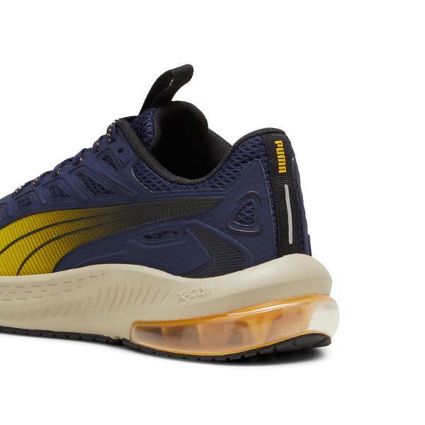 X-Cell Lightspeed Men's Running Shoe Product Image