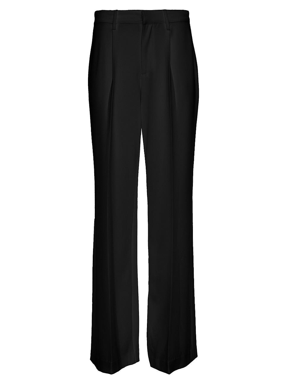 Womens Antonia Pants Product Image