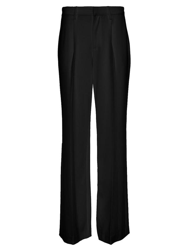 Womens Antonia Pants Product Image