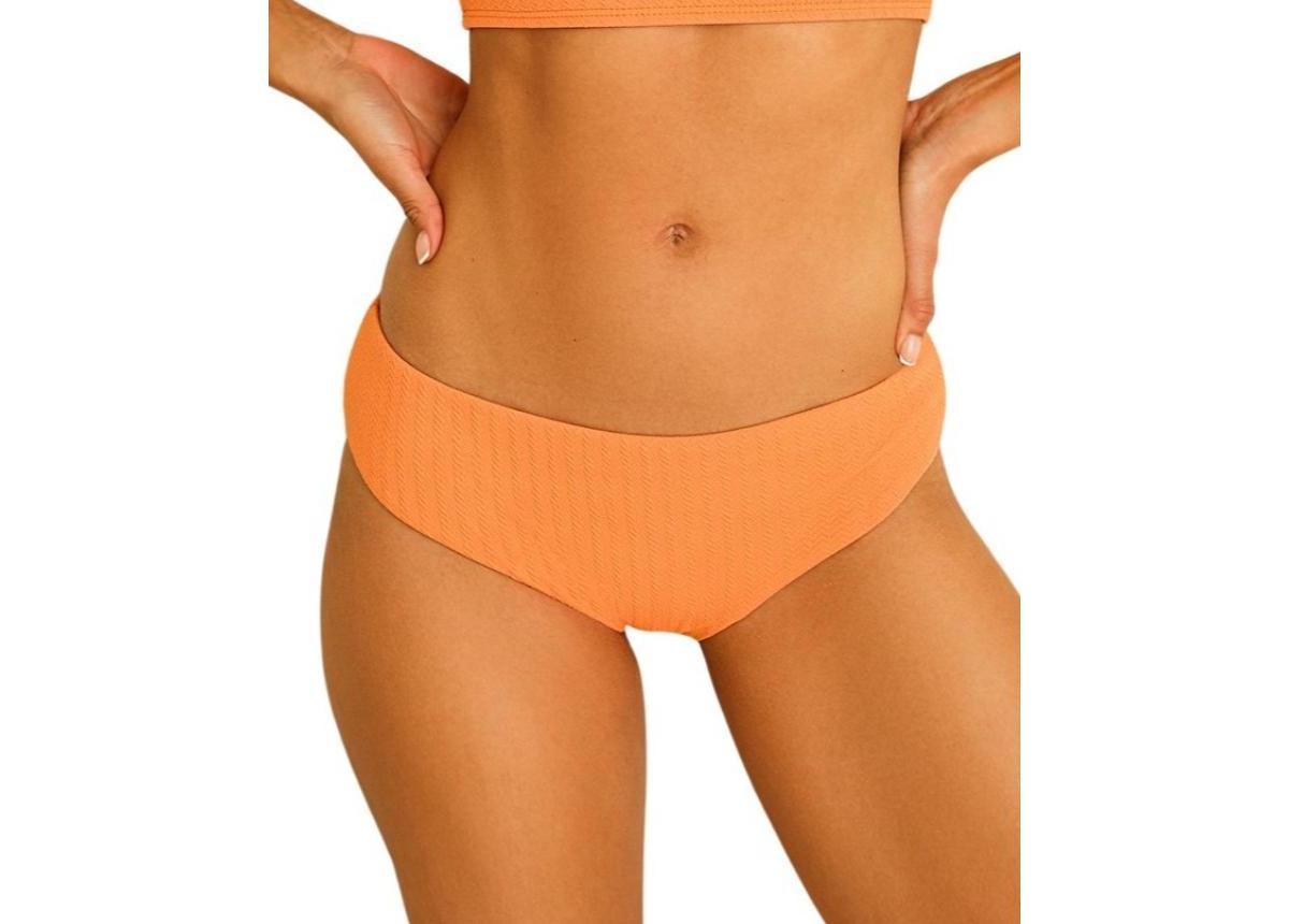 Womens Siren Bottom Product Image