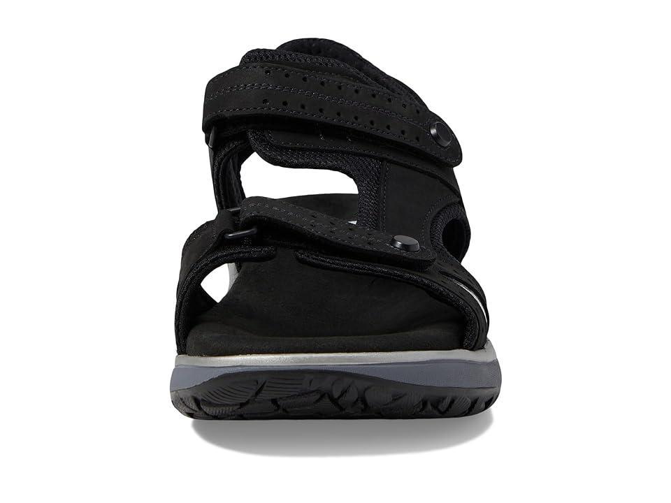SAS Embark Sandal Product Image