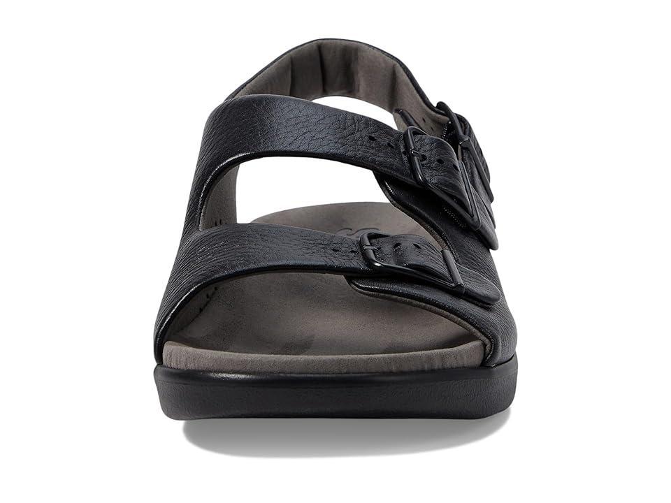 SAS Relaxed Comfort Sandal Women's Shoes Product Image