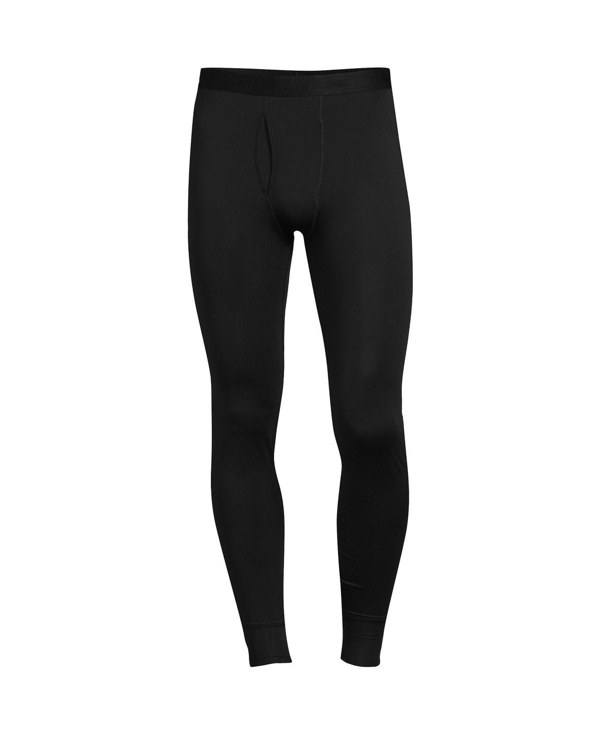 Lands End Mens Flex Performance Pants Product Image