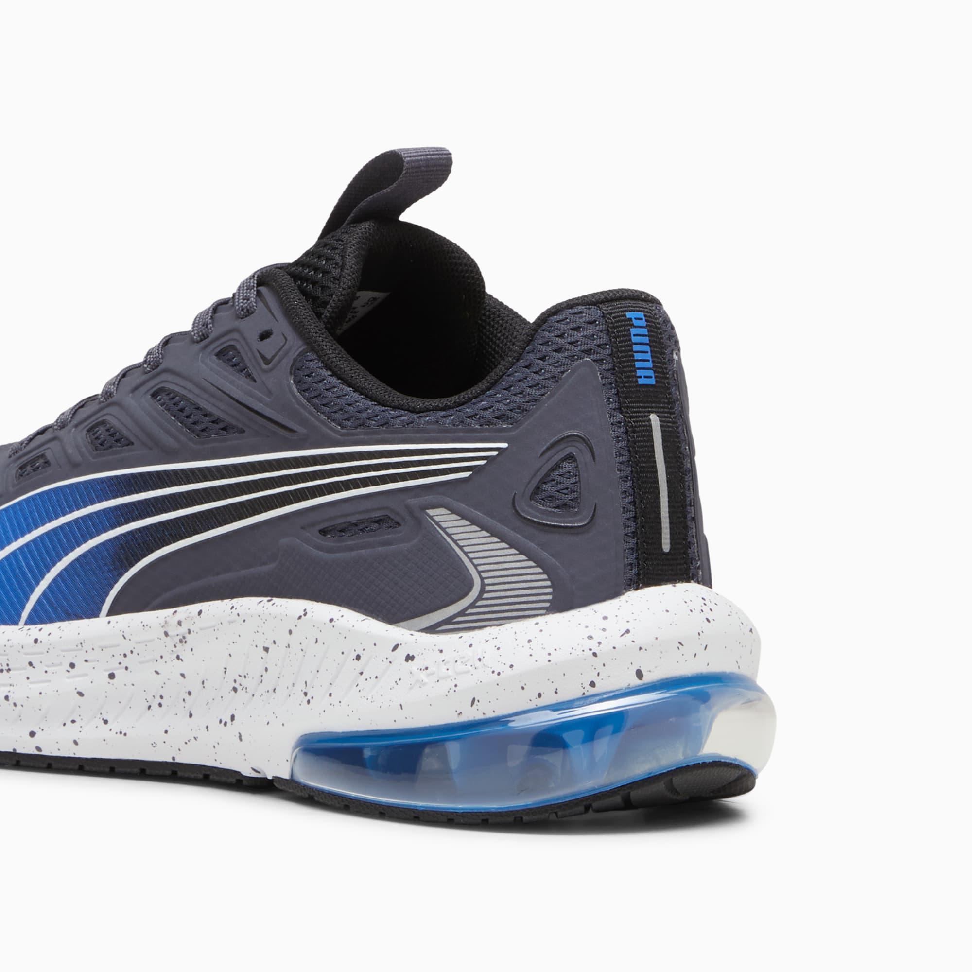 X-Cell Lightspeed Men's Running Shoe Product Image