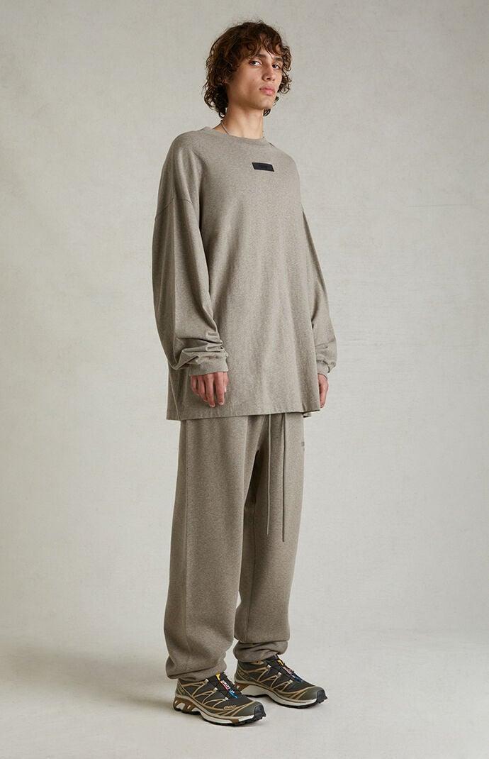 Fear of God Essentials Men's Sweatpants - Product Image