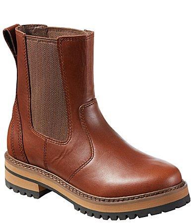 L.L.Bean Camden Hill Leather Water Product Image
