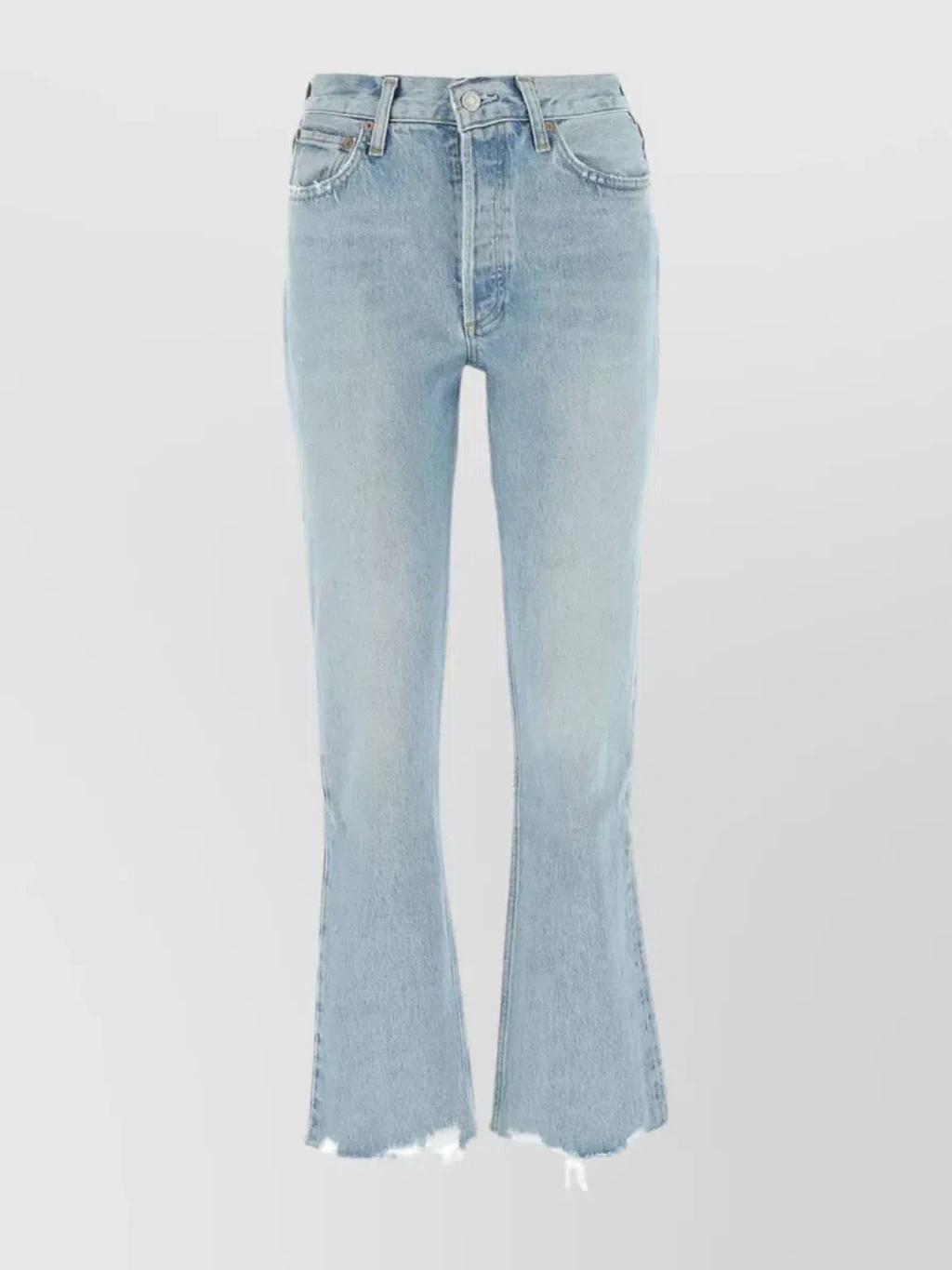 Jeans Blue product image