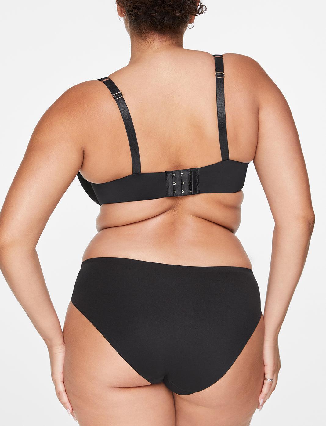 Our #1 Bra, 2/$99 ($144 Value) Product Image