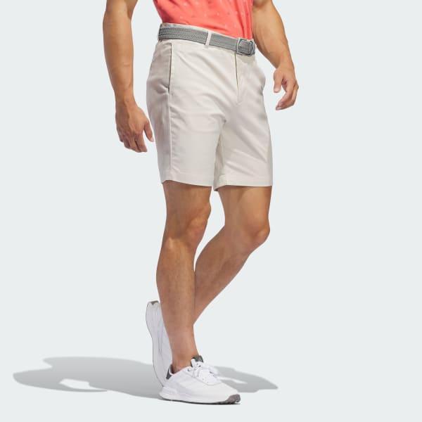 Go-To Five-Pocket Golf Shorts Product Image