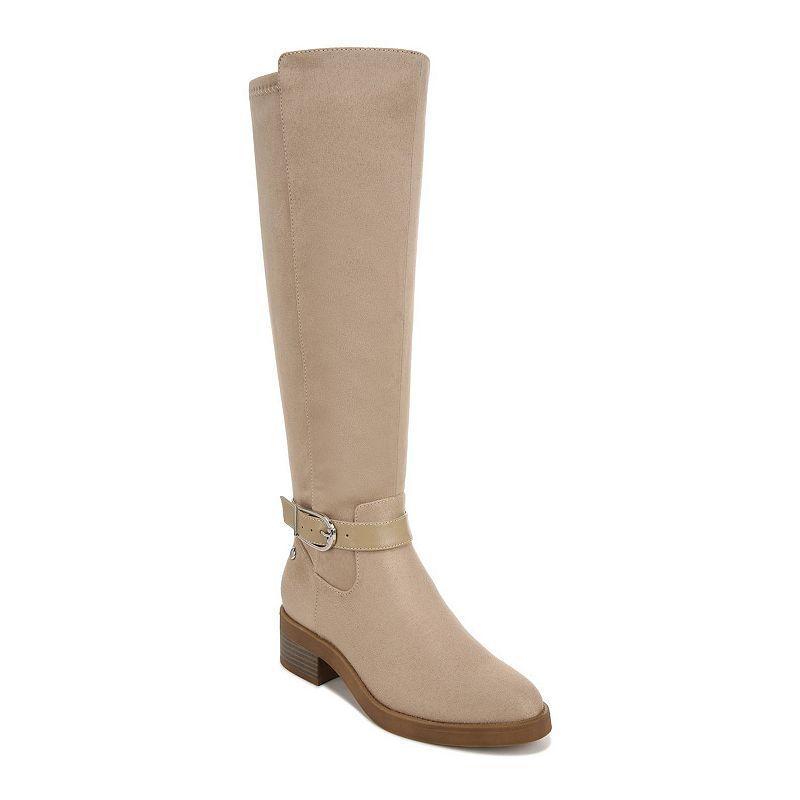 LifeStride Brooks Knee High Boots Product Image