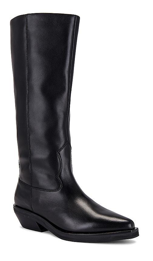 Kalispell Boot Product Image