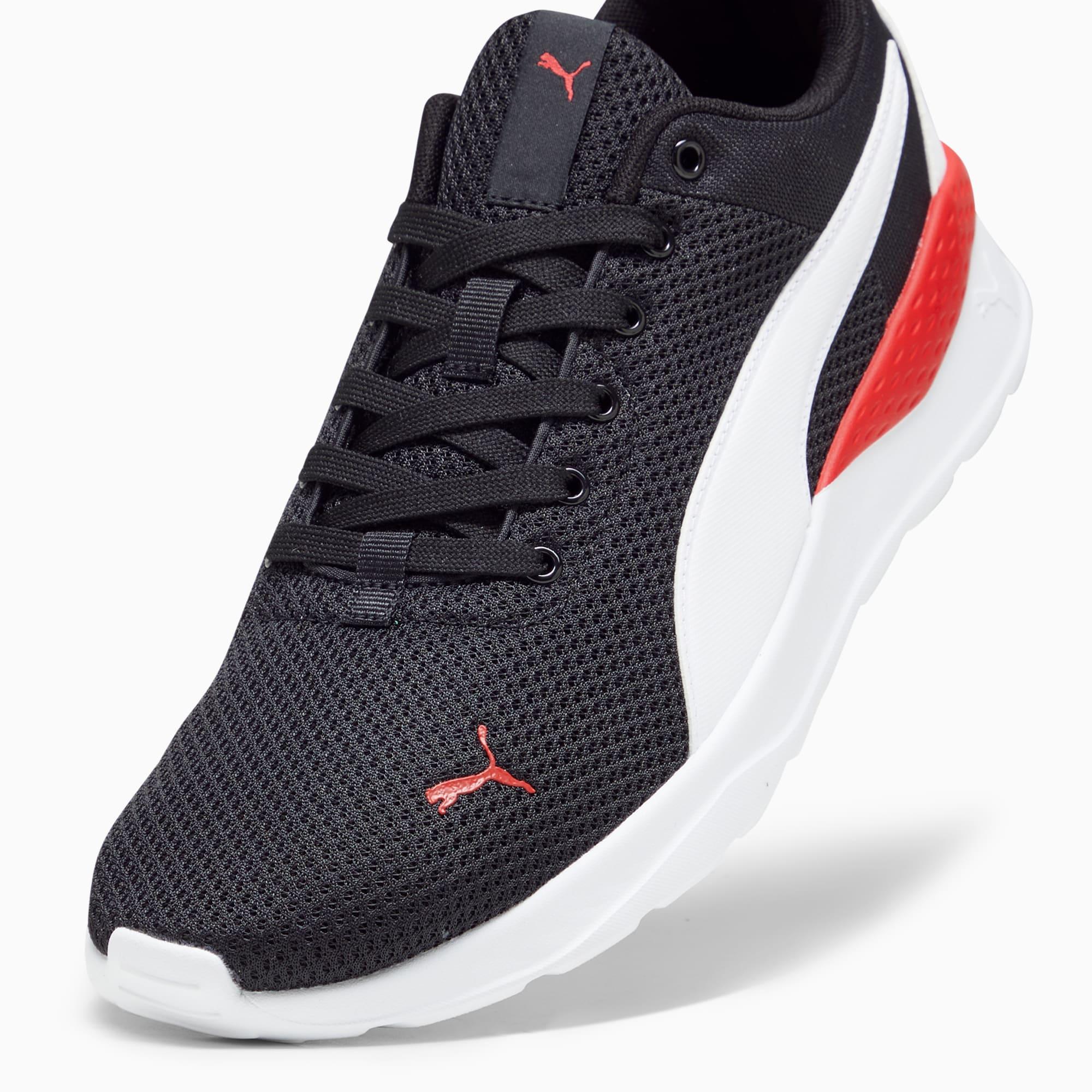 Anzarun Lite Men's Sneakers Product Image