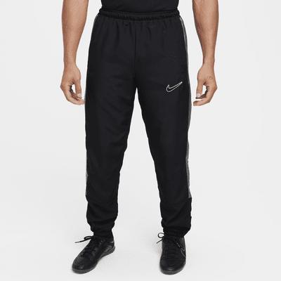 Nike Men's Academy Water-Repellent Soccer Pants Product Image