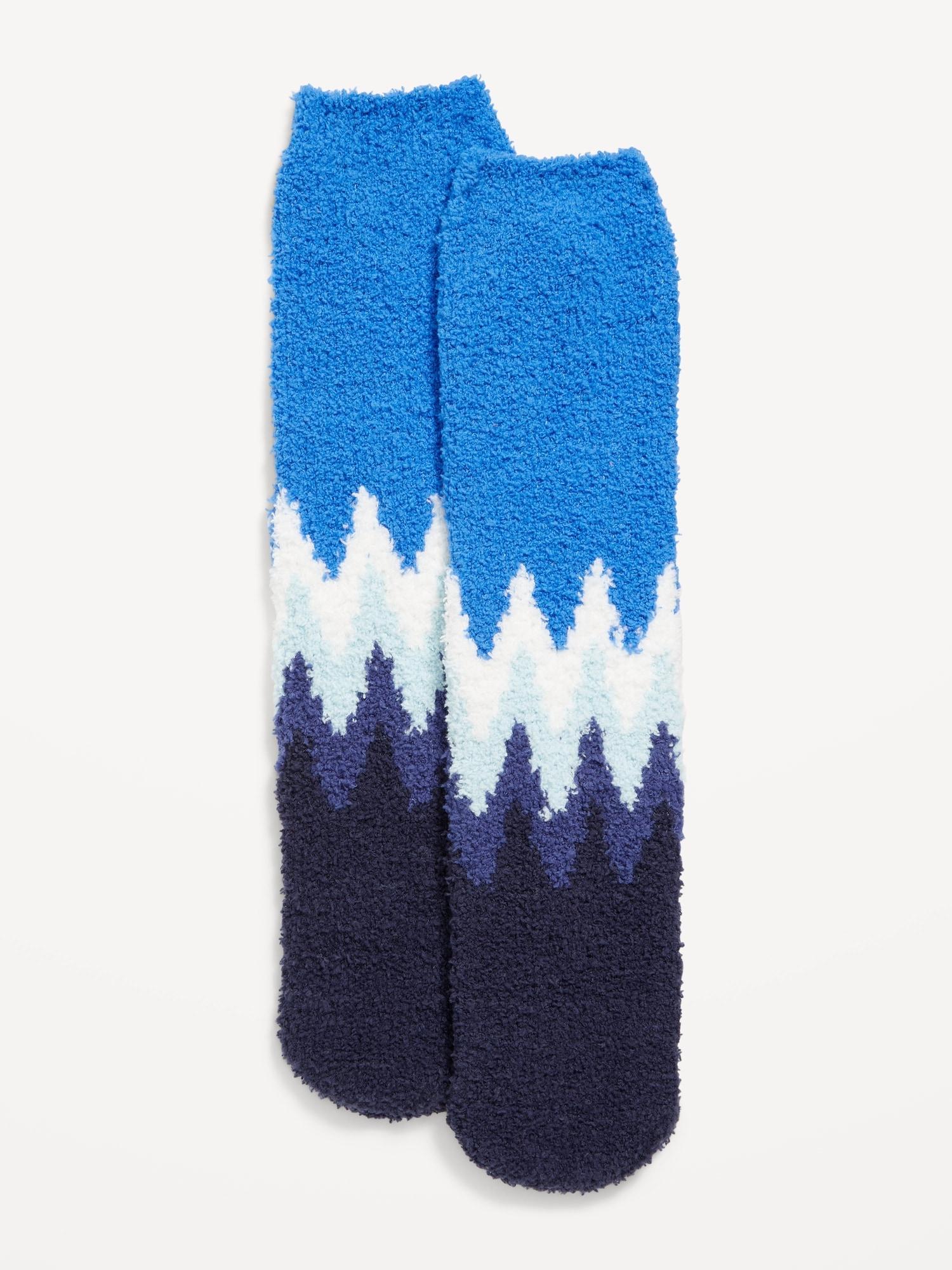 Cozy Socks for Men Product Image