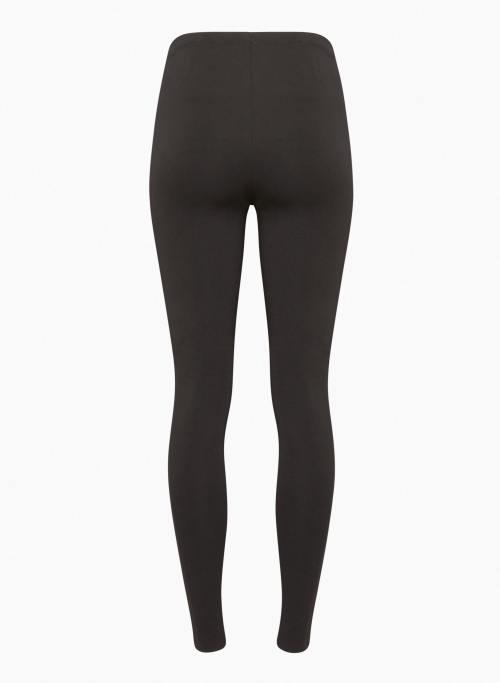 dorothy legging Product Image