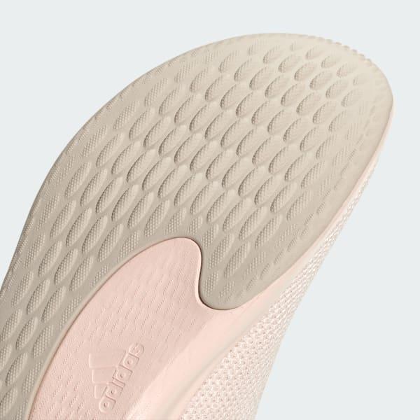 Cloudfoam Pure Shoes Product Image