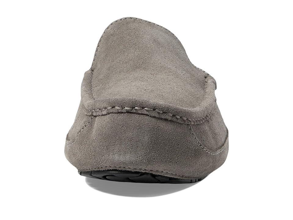 UGG(r) Ascot Slipper Product Image