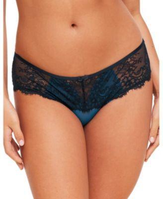 Evelyn Women's  Hipster Panty Product Image