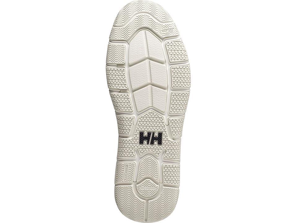 Helly Hansen Henley Men's Shoes Product Image