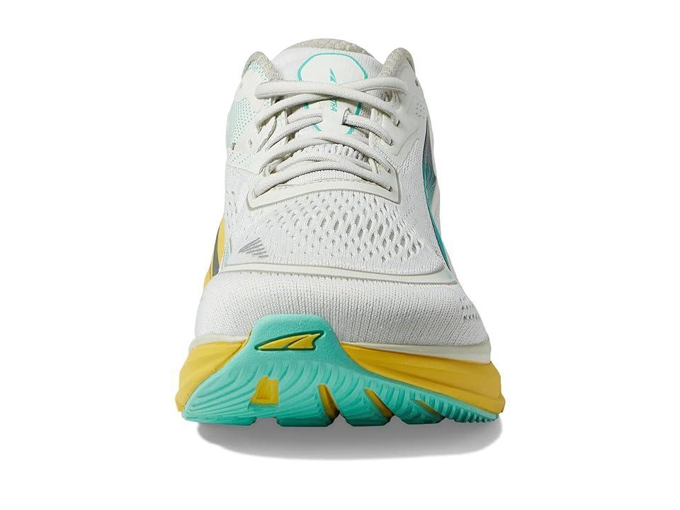 Mens Altra Paradigm 6.0 Product Image