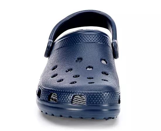 Crocs Unisex Classic Clog Product Image