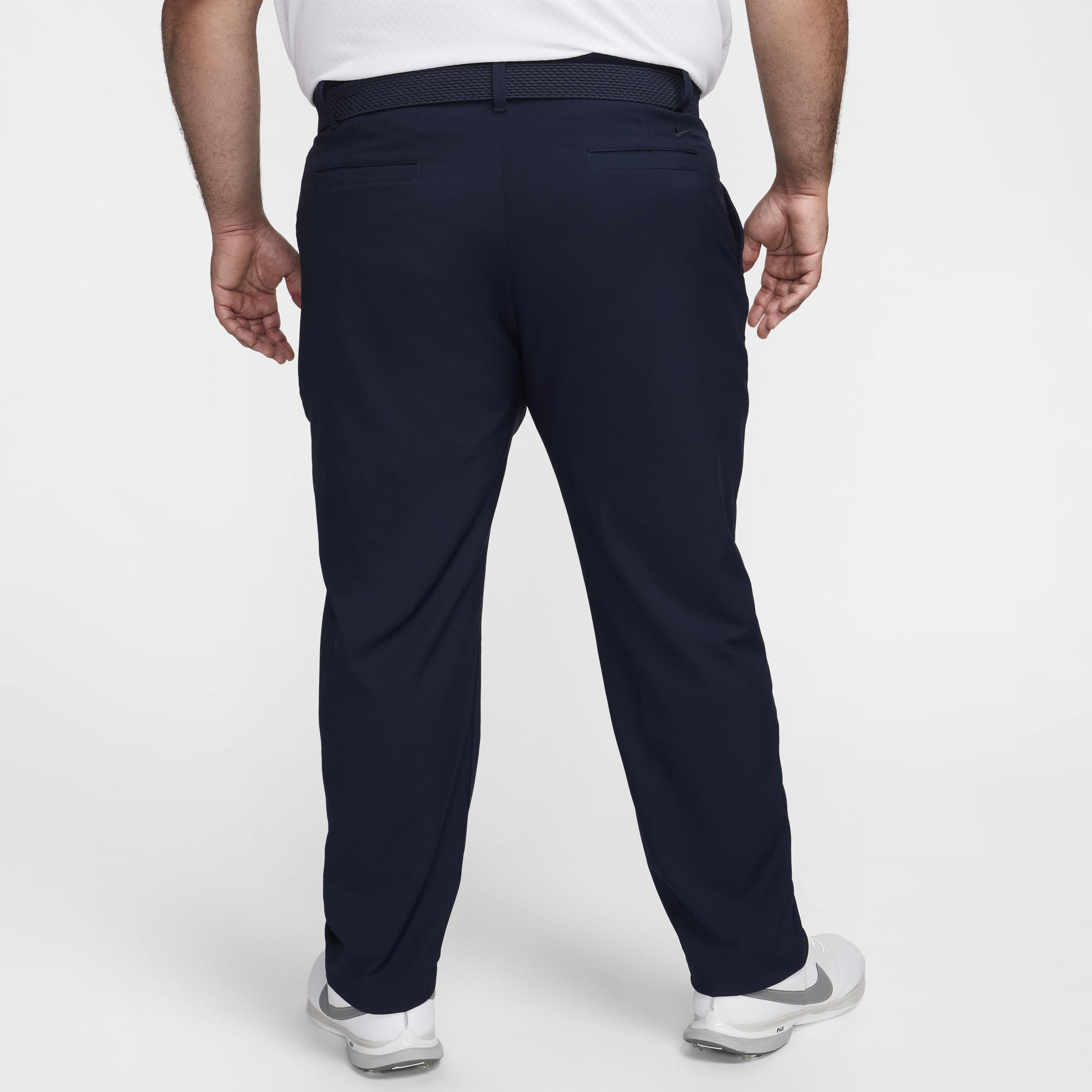 Nike Men's Dri-FIT Victory Golf Pants Product Image