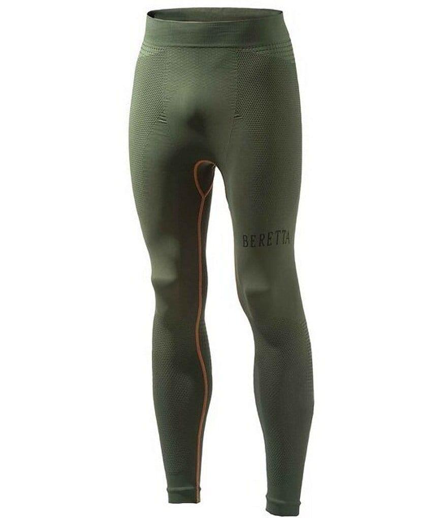 Beretta DryArn Base Pants Product Image