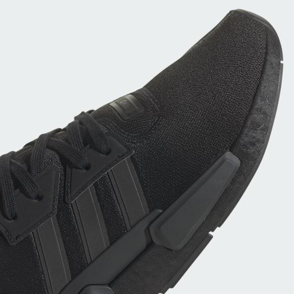 NMD_G1 Shoes Product Image