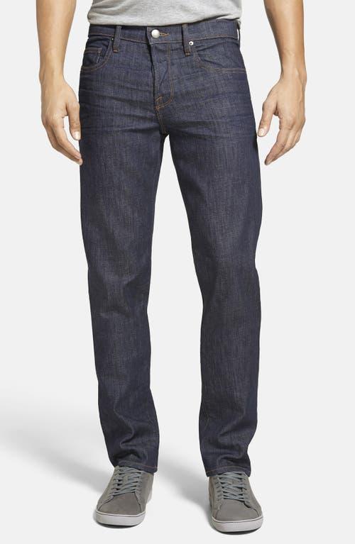 FRAME LHomme Slim Fit Jeans Product Image