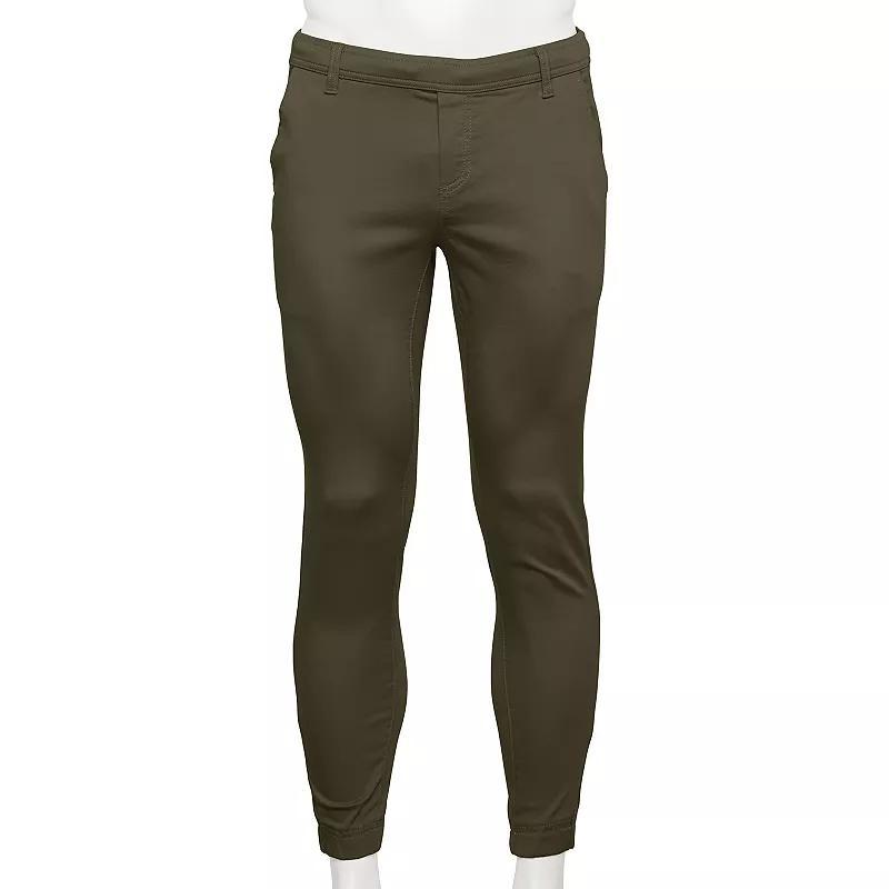 Menss Caliville Stretch Jogger Pants, Mens Product Image