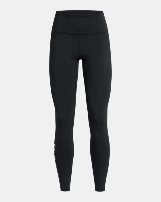 Women's UA Campus Graphic Leggings Product Image