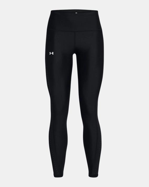 Women's UA Vanish Engineered Leggings Product Image