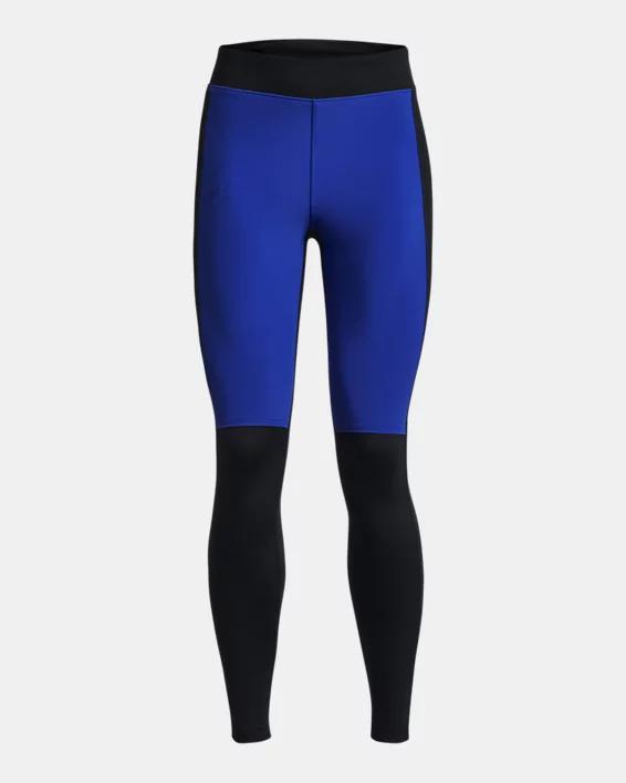 Women's UA Qualifier Cold Tights Product Image