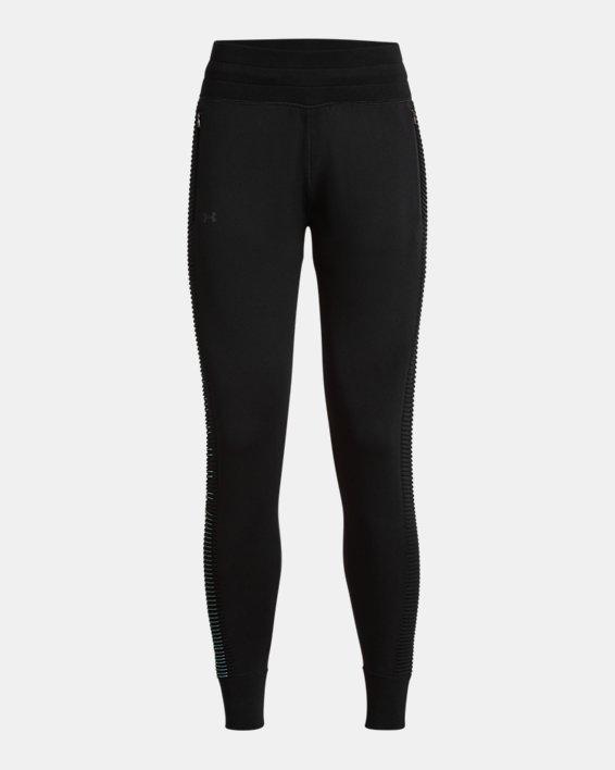 Women's UA IntelliKnit Run Pants Product Image