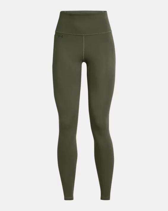 Women's UA Motion Full-Length Leggings Product Image