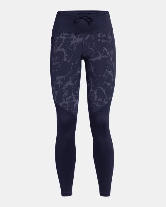 Women's UA OutRun The Cold Tights Product Image