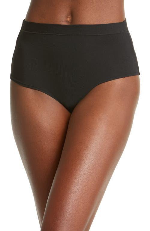 MeUndies FeelFree High Waist Briefs Product Image