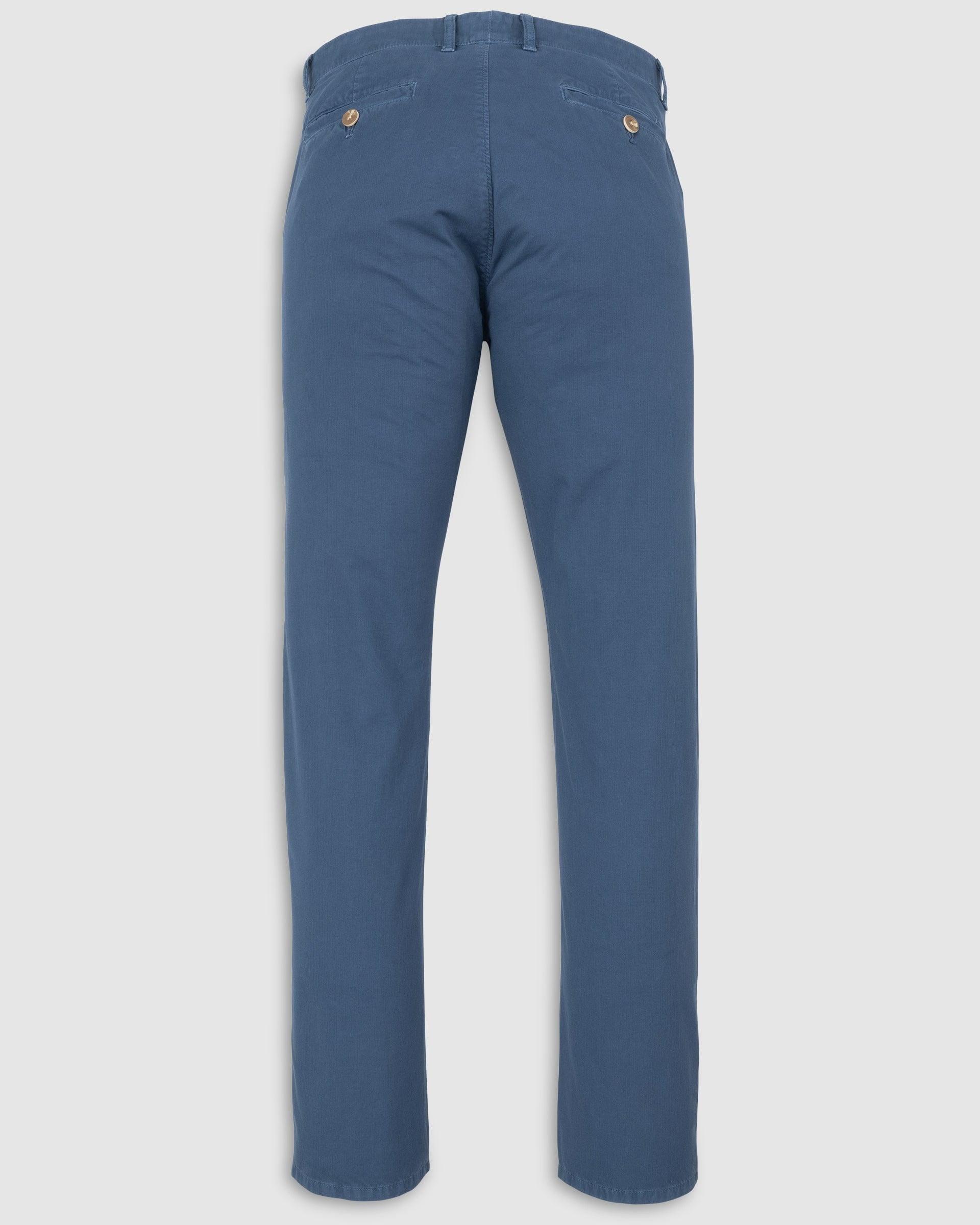 Cairo Chino Pant Male Product Image