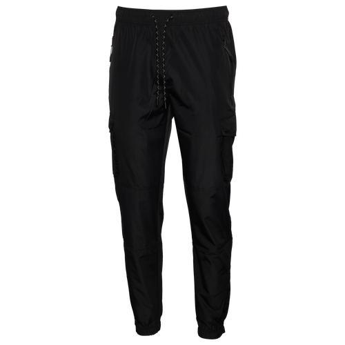 CSG Mens CSG Blitz Wind Joggers - Mens Product Image