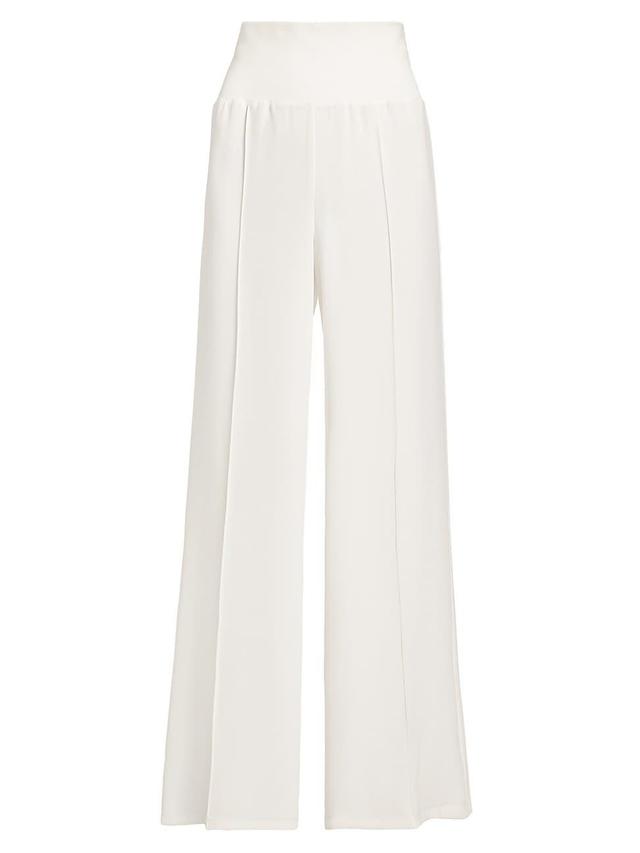 Womens Palazzo Pants Product Image