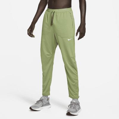 Nike Phenom Men's Dri-FIT Knit Running Pants Product Image