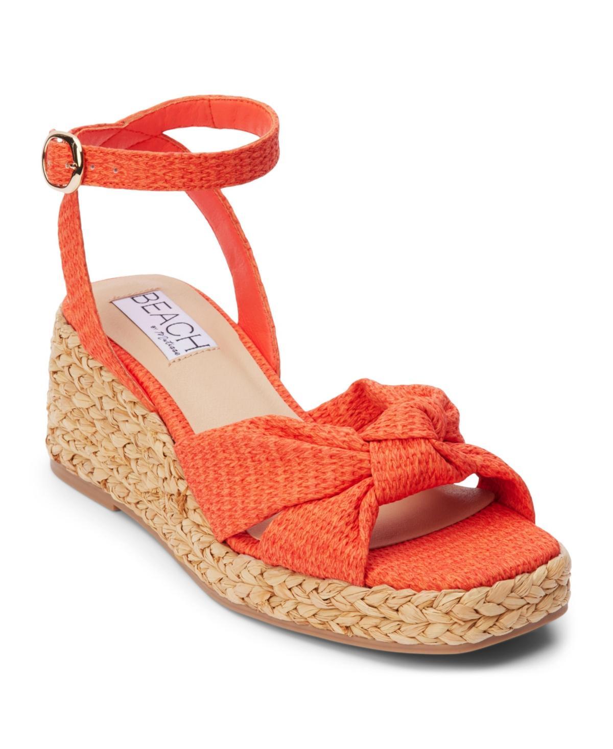 Beach by Matisse Ibiza Womens Sandals Product Image