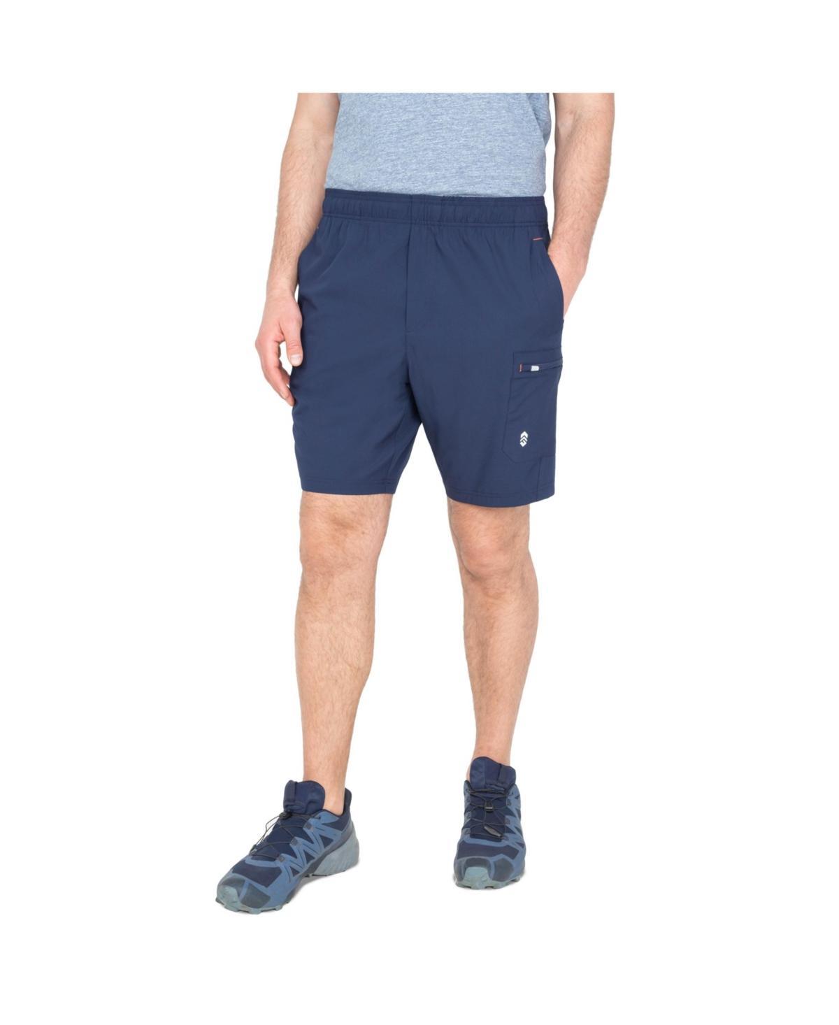 Free Country Mens Tech Stretch Short Ii Product Image