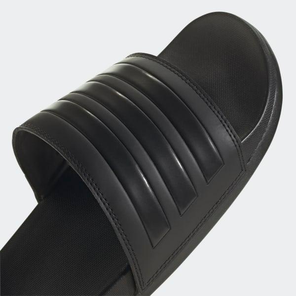 Adilette Comfort Slides Product Image