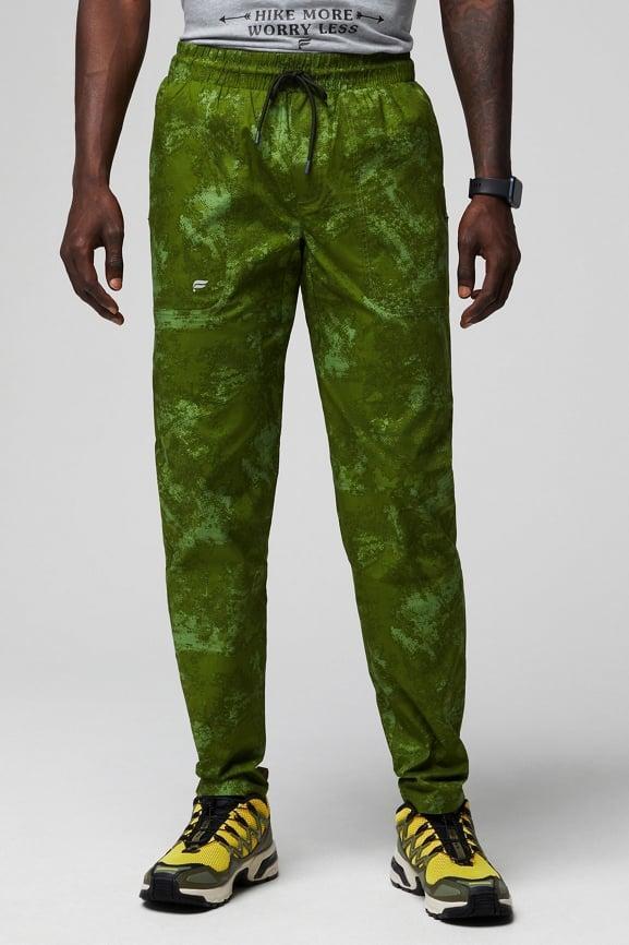 The Heights Pant Product Image