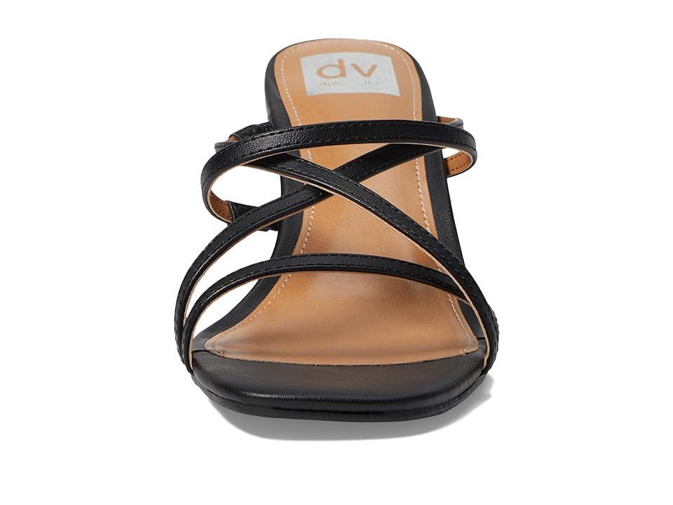 DV Dolce Vita Huron (Toffee) Women's Sandals Product Image