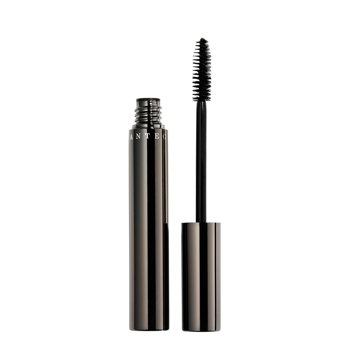 Chantecaille Faux Cils Mascara Product Image