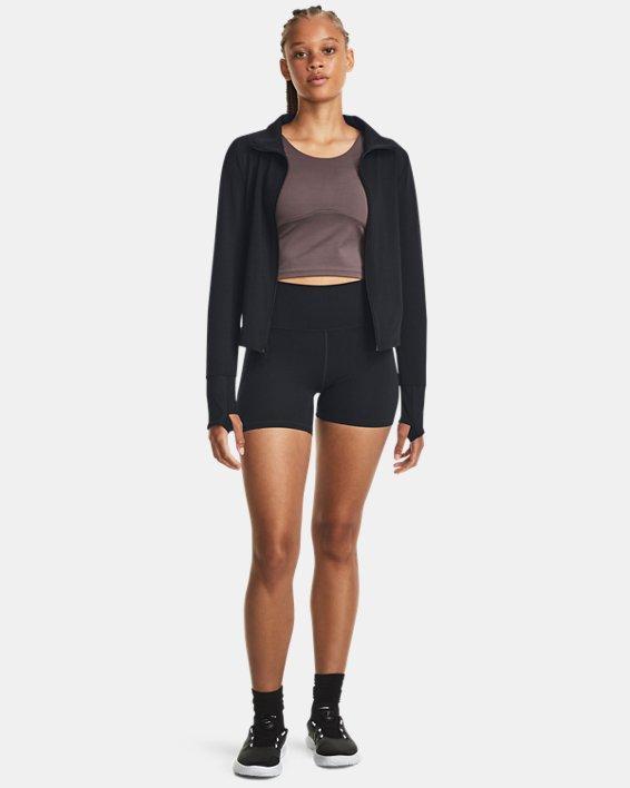 Women's UA Meridian Jacket Product Image