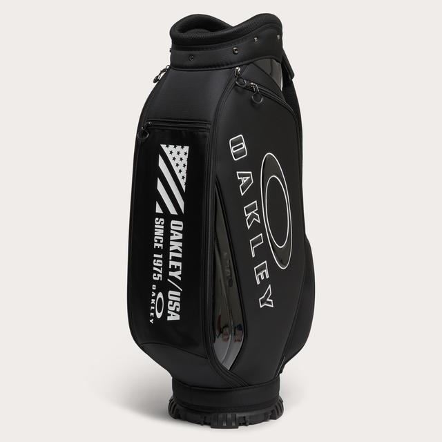 Oakley Men's Oakley Golf Bag 17.0 Fw Product Image